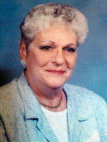 Marcella Reilley, 79