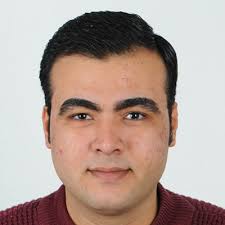 Contact Benjamin Hanna, Freelancer in Dubai, Dubai United Arab Emirates