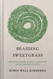 We did not find results for: Braiding Sweetgrass Milkweed Editions