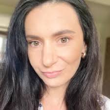 MI Marion Sweet Almond Oil Body Balm