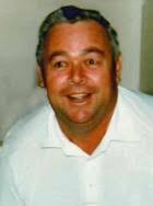 Kenneth Bull Obituary