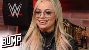 Top Contenders Who Should Have Dethroned Liv Morgan As WWE Women's World  Champion