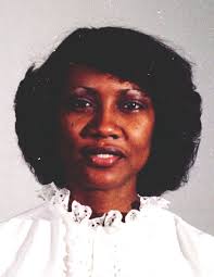 Black History Month In 2002, Deirdre Hatcher became the first black female  to become a special agent in charge over an SBI district