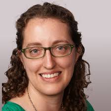 Digital Collegium welcomes new officers and board members