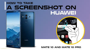 Huawei has announced the mate 40 pro, and now we have one in hand. Hard Reset Huawei Mate 10 Pro Factory Reset Youtube