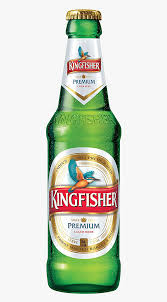 Kingfisher Beer Bottle Png Transparent Png Transparent Png Image Pngitem Beer is the world's oldest and most widely consumed alcoholic drink; kingfisher beer bottle png transparent