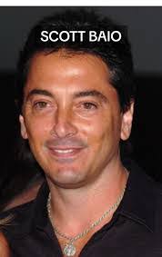 Alexander Polansky's Instagram, Twitter & Facebook