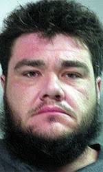 Elkins woman's suspicious death in December leads to murder charge for area  man