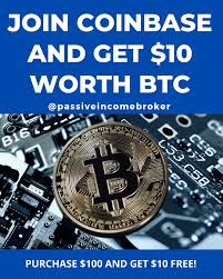 Explore the opportunity to invest in cryptocurrencies, which is the best cryptocurrency to buy now? Get 10 Worth Of Free Bitcoin Cryptocurrency Crypto Coin Cryptocurrency News