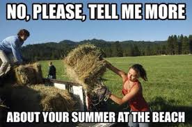 Farming Memes Country Girl Quotes Real Country Girls Farm Humor