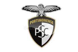 Portimonense has its own club song: Portimonense Sc Logo Editorial Photo Illustration Of Brands 154063871