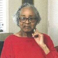 Doris Barnes Obituary (2023)