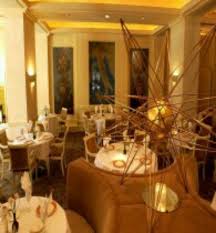 Vincenzo S Italian Restaurant Louisville Italian Restaurant Restaurant Great Recipes