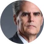 Aristides Royo Sánchez