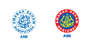 People keep talking about asb this or asb that. Kadar Dividen Asb 2019 Bonus Asn Jumlah Kadar Pendapatan Spa