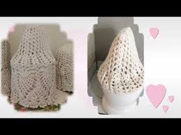 Capa De Batedeira De Tecido Passo A Passo Capa Para Batedeira Em Croche Com Motivo Abacaxi Parte 1 Youtube Cantinho Do Croche Cozinha De Crochet Enfeites De Croche