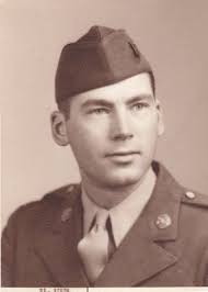 Lloyd Clayton Willman Obituary