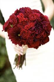 Bouq 23 Lrg Sr Hogue4 Jpg Image Red Wedding Flowers Bouquet Flower Bouquet Wedding Red Wedding Flowers
