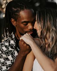 Orlando Florida Wedding Photographer