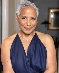 Happy Birthday to me. Happy Birthday to my bday twins. Here's to good  health, good love & good friends #authorsofinstagram #cancerian  #welcometomybreakdown