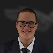 VT CRO • Nathan Estes