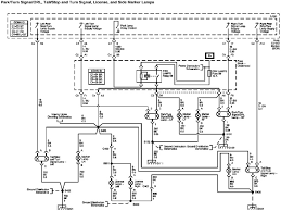 Im having a problem with my2005 cobalt it has around 43000 miles on it. Diagram Chevy Cobalt Fuel Wiring Diagram Full Version Hd Quality Wiring Diagram Hpvdiagrams Sciclubladinia It