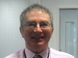 About Maryvale Community Project