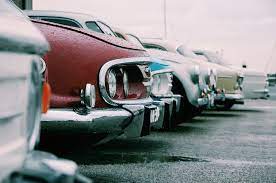 We pride ourselves in being the highest paying cash for car company located right here in the las vegas area. Lv Cash For Junkers Junk Car Removal Las Vegas Nv