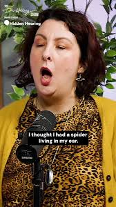 @samanthabaines's video Tweet