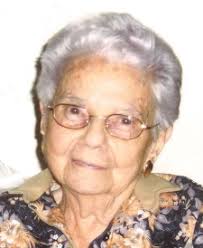 Chatham-Kent, Ontario, Canada