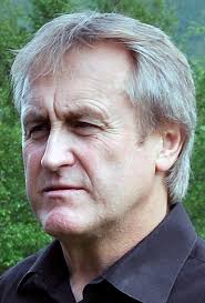 Historisk boklansering