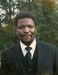 James Timmons Family History & Historical Records