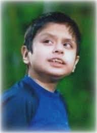 Jackie Stamp's Instagram, Twitter & Facebook