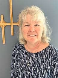 Standing Committee Bios 2021