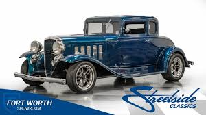 Image result for Venetian Blue 1931 Oldsmobile