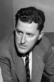 41 Vernon A. Walters Stock Pictures, Editorial Images and Stock Photos