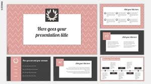 Maybe you would like to learn more about one of these? Adams Free Template For Google Slides Or Powerpoint Slidesmania
