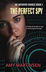 Free book, and a few read and enjoyed. May 10, 2021