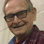 Eva Condrey's Instagram, Twitter & Facebook