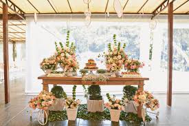 images?q=tbn:ANd9GcS1C9I7vd8BiwdPHOYEtXJ