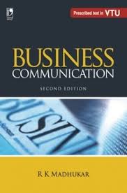 Download Business Communication 2nd Edn By R K Madhukar Pdf Online
