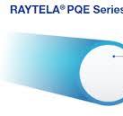 Toray Raytela Medical Fiber | FiberFin