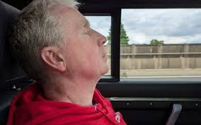 Mental Wealth Blog Mike Pagan