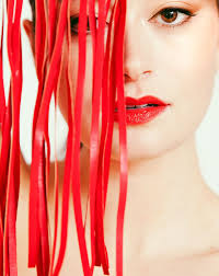 Martha J. (@mjdesignphoto) • Instagram photos and videos