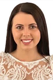 Students and faculty honored at Allied Health awards ceremony