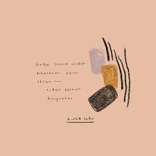 Discover free books by indie authors, who are publishing on bookrix: 36 Ide Cahyaa Di 2021 Kata Kata Motivasi Kutipan Buku