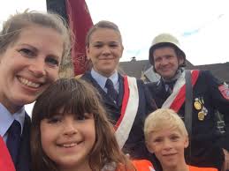 Berichte 2017 — Freiwillige Feuerwehr Neuhaus