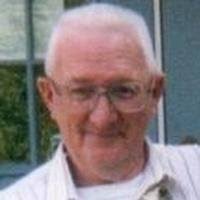 Obituary of Floyd C. Baker