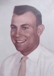 Jimmy "Jim" C. Parks December 14, 2021 Jimmy "Jim" C. Parks, 72 of Bayard,  Nebraska passed away Tuesday, December 14, 2021 at Regional West Medical  Center in Scottsbluff. His funeral services will