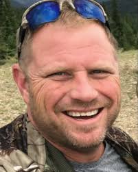 Richard Dean "Dicky" Hogan Obituary 2024